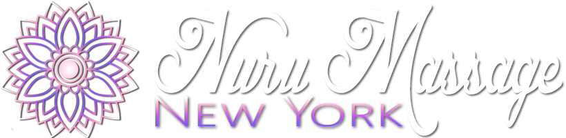 NURU Massage New York